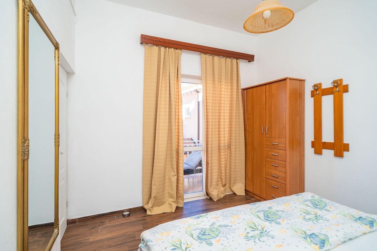 Apartments Pavo Cavtat Exteriör bild